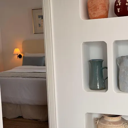 Villa Atenea By Aura *