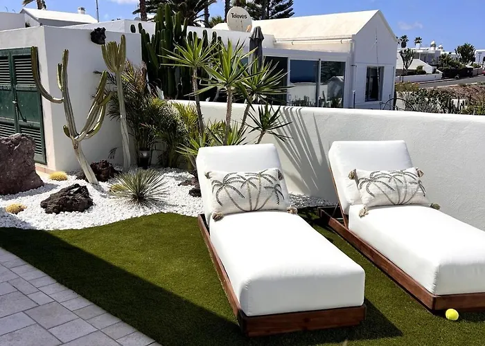 Atenea By Aura * 차르코 델 팔로