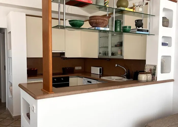 Atenea By Aura * 차르코 델 팔로