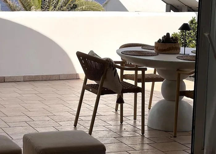 Atenea By Aura * 차르코 델 팔로