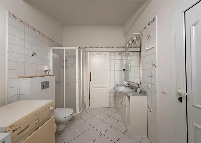 Atenea By Aura * 차르코 델 팔로