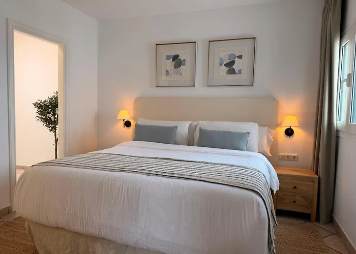 Villa Atenea By Aura *